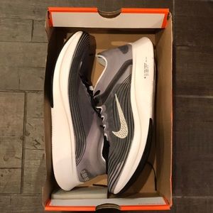 Nike Zoom Fly SP Mens Size 10